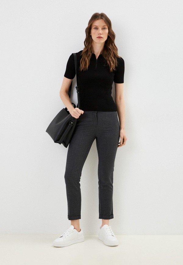 фото Поло lacoste