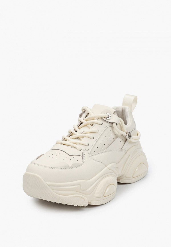 фото Кроссовки sprincway