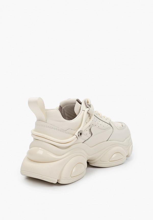 фото Кроссовки sprincway