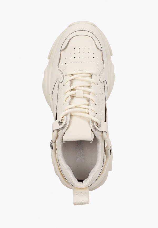 фото Кроссовки sprincway