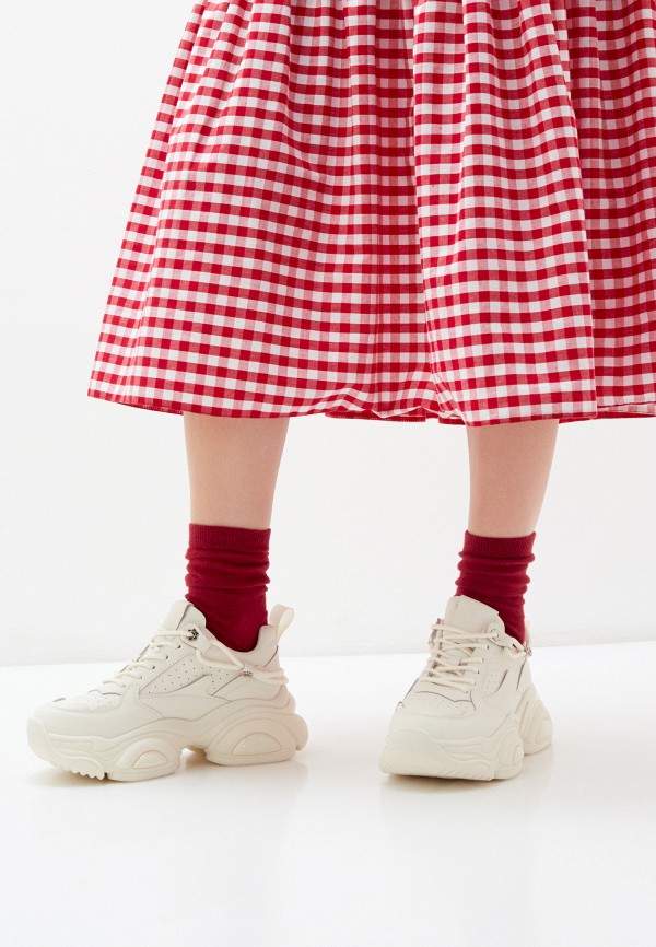 фото Кроссовки sprincway