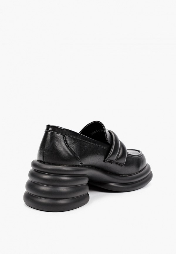 фото Туфли sprincway