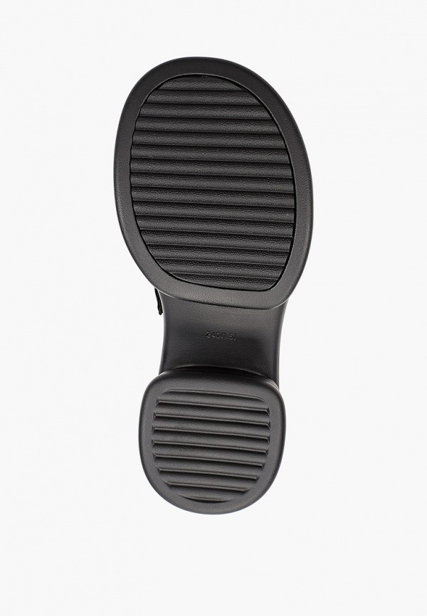 фото Туфли sprincway