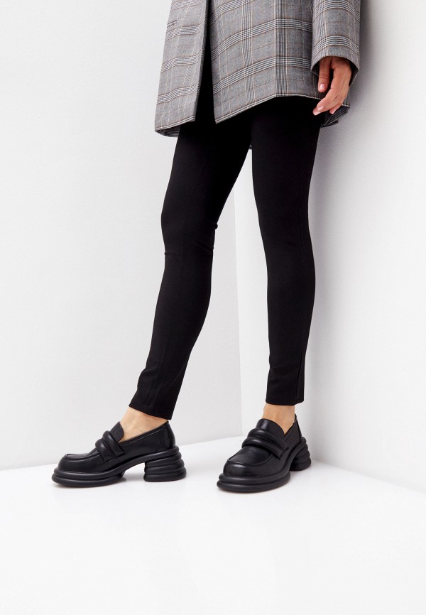 фото Туфли sprincway