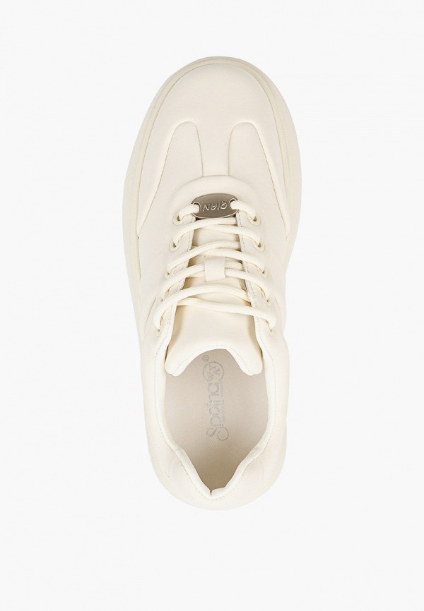 фото Кеды sprincway