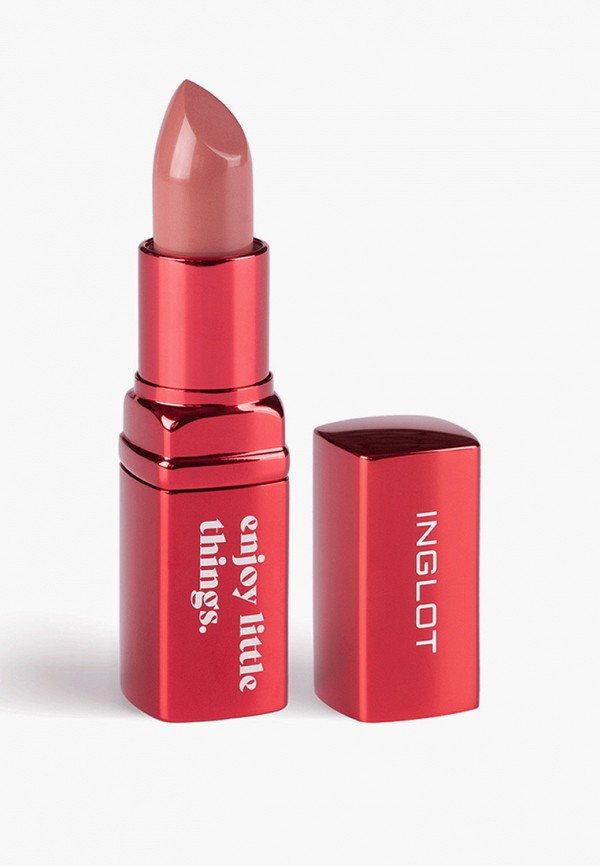 фото Набор для макияжа губ inglot