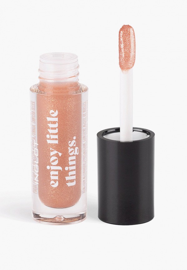 фото Набор для макияжа губ inglot