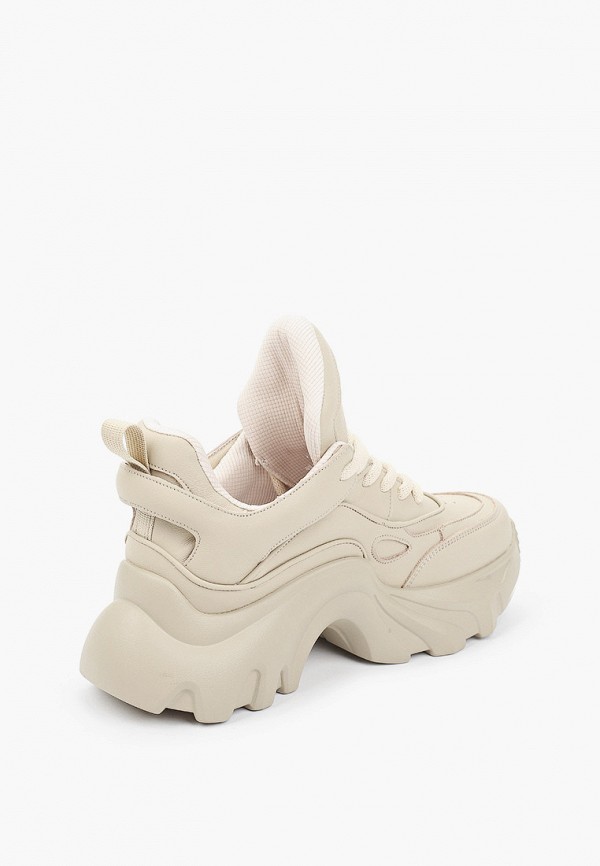 фото Кроссовки sprincway