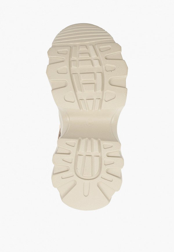 фото Кроссовки sprincway