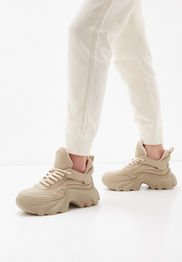 фото Кроссовки sprincway