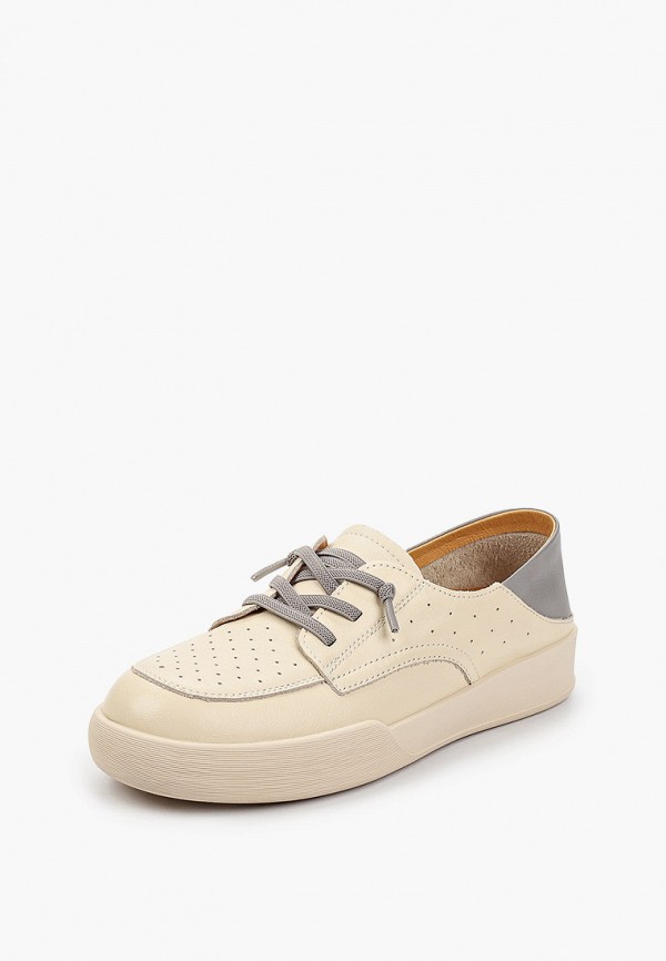 фото Кеды sprincway