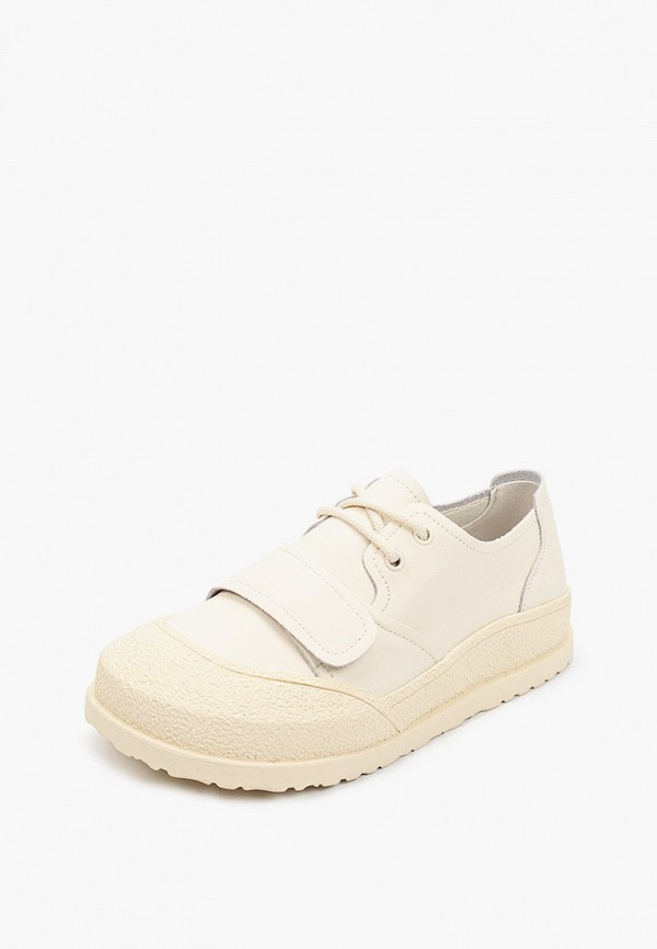 фото Ботинки sprincway