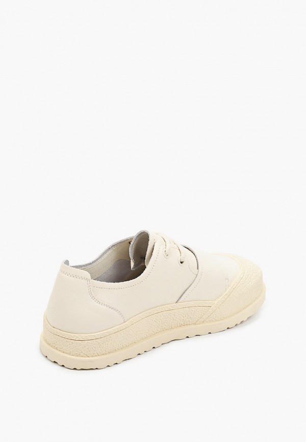 фото Ботинки sprincway