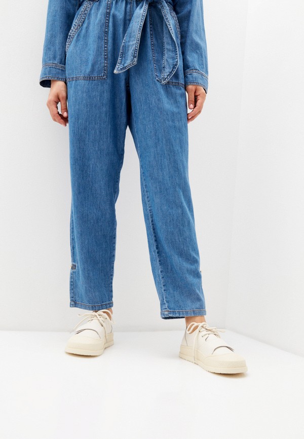 фото Ботинки sprincway