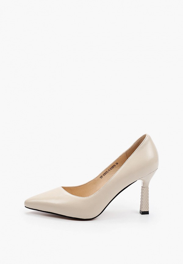 фото Туфли helena berger