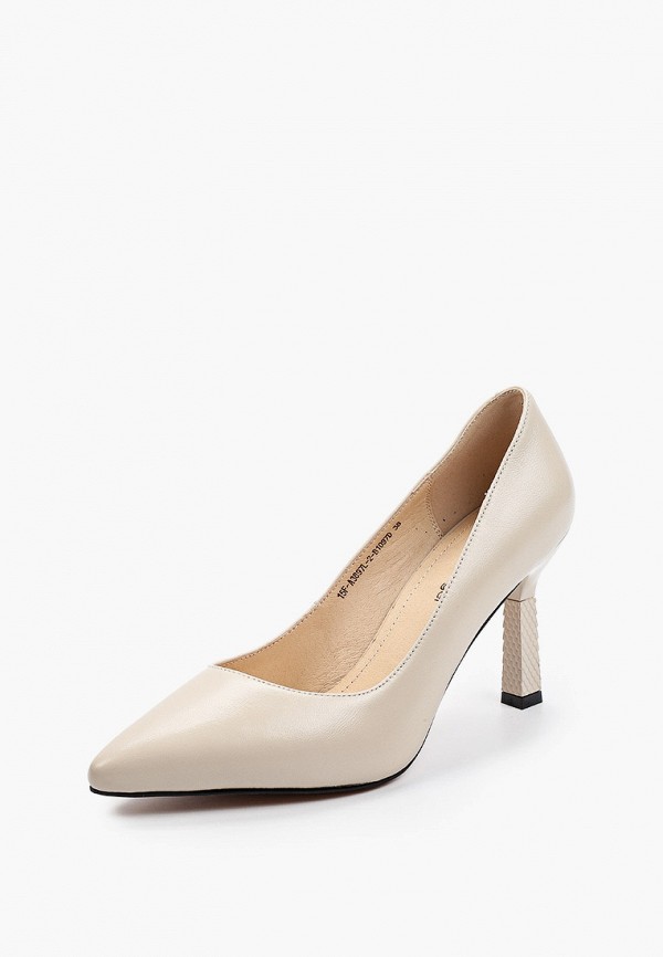 фото Туфли helena berger