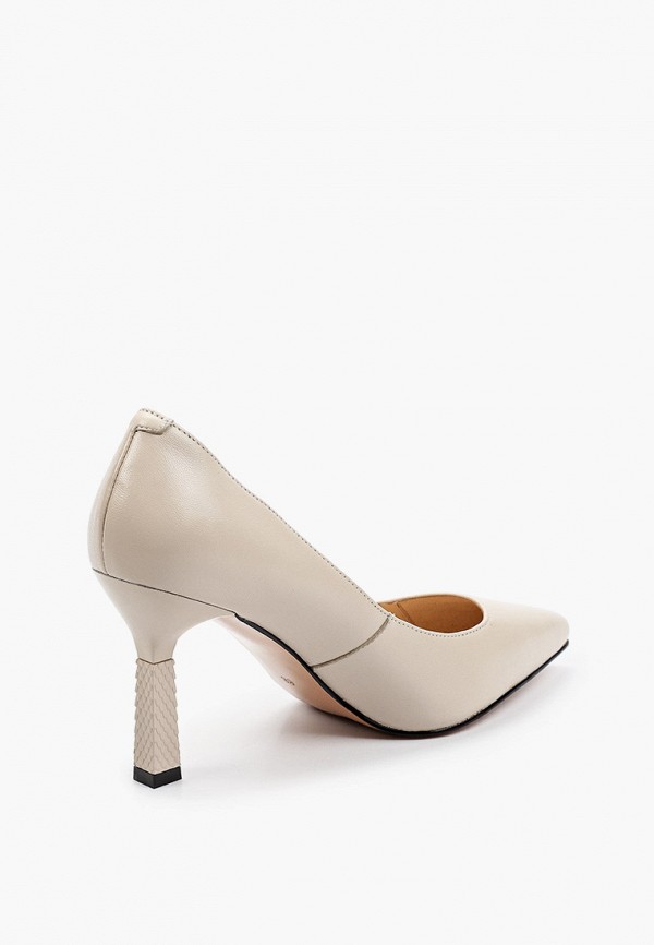 фото Туфли helena berger