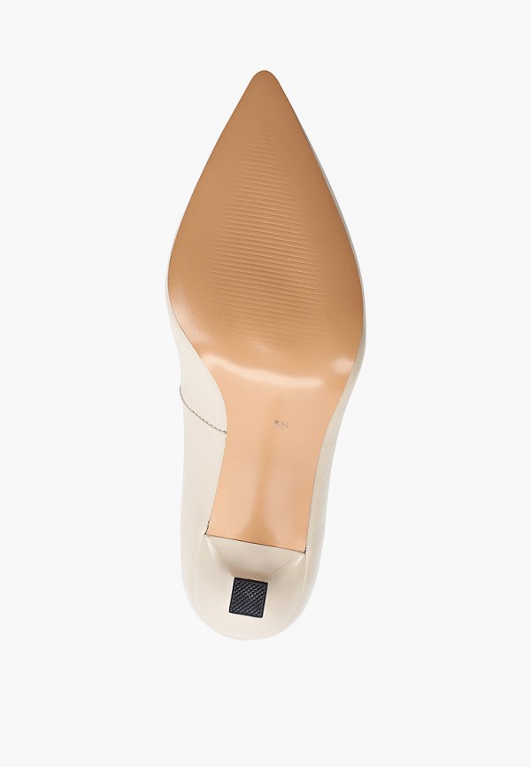 фото Туфли helena berger