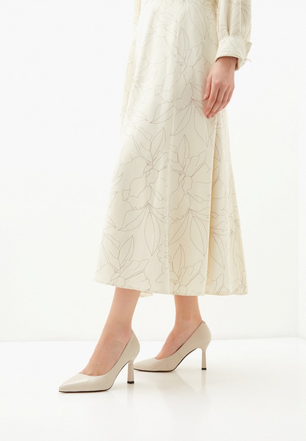 фото Туфли helena berger