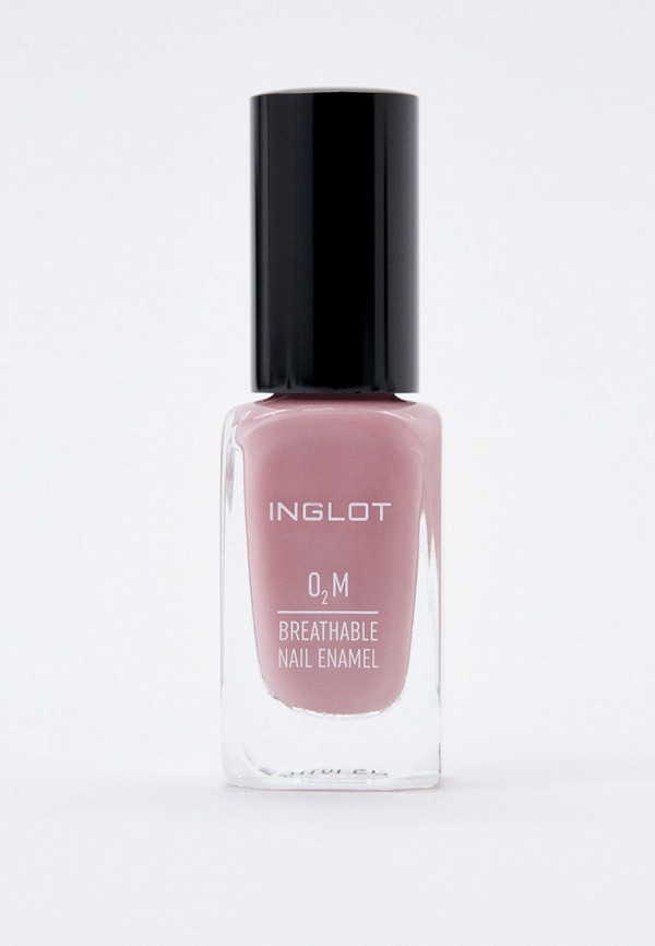 фото Лак для ногтей inglot