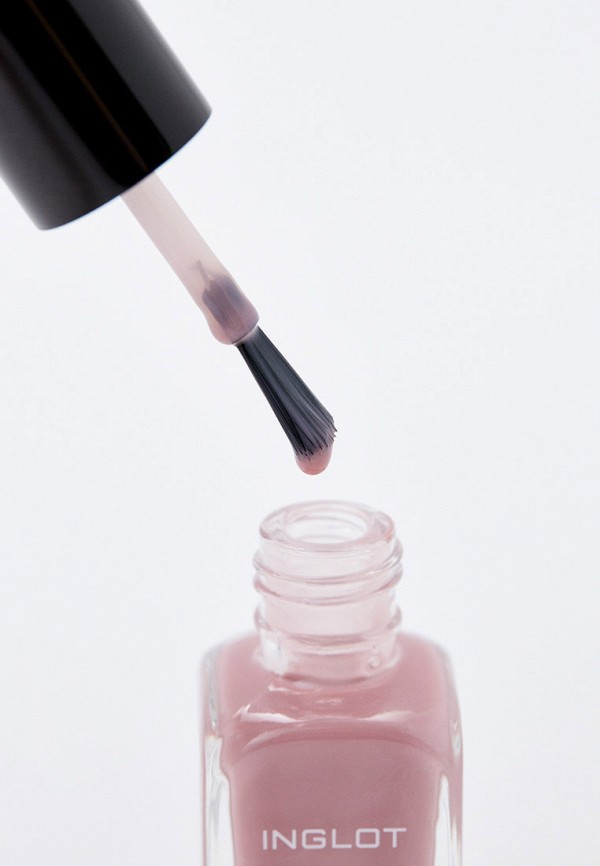 фото Лак для ногтей inglot