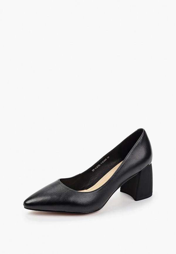 фото Туфли helena berger