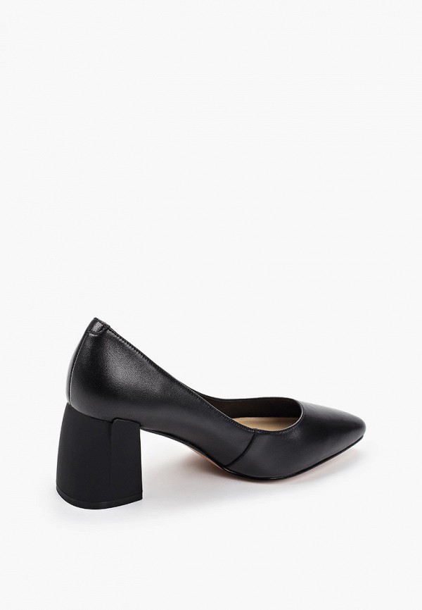 фото Туфли helena berger