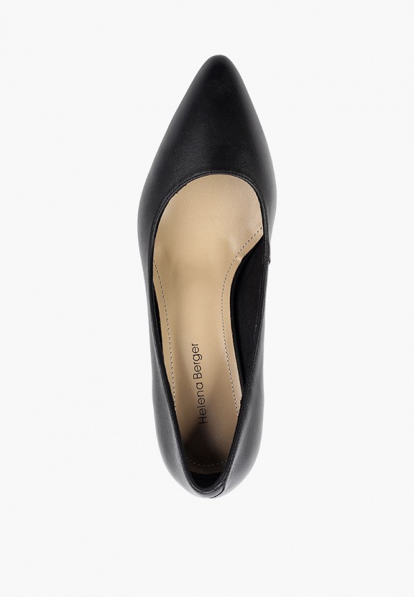 фото Туфли helena berger