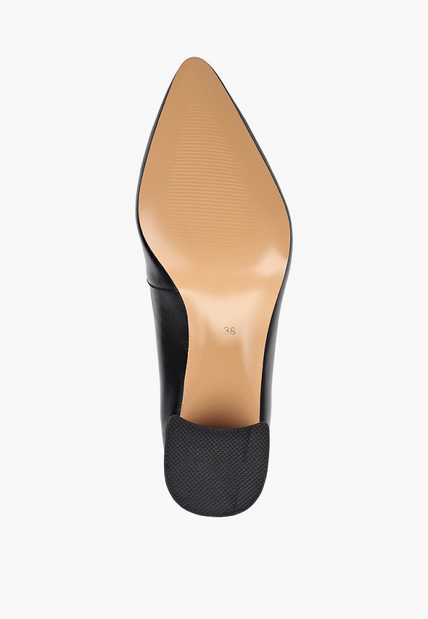 фото Туфли helena berger