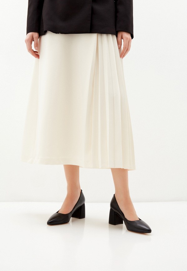 фото Туфли helena berger