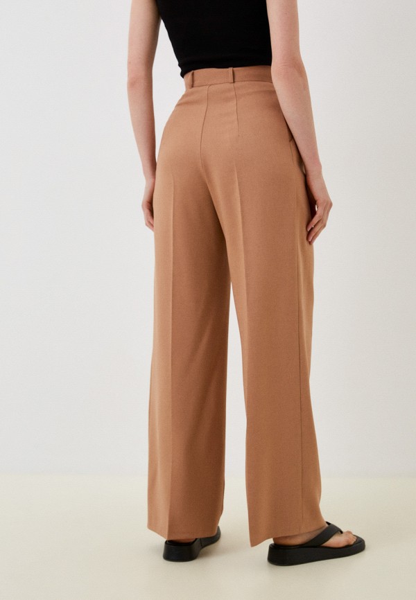 фото Брюки vedma