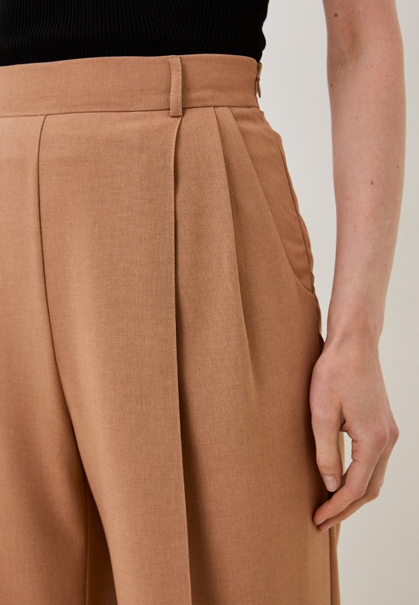 фото Брюки vedma