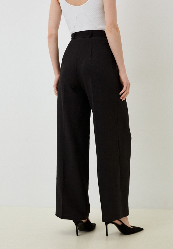 фото Брюки vedma