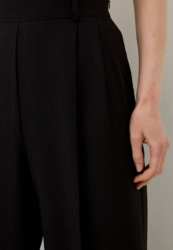 фото Брюки vedma