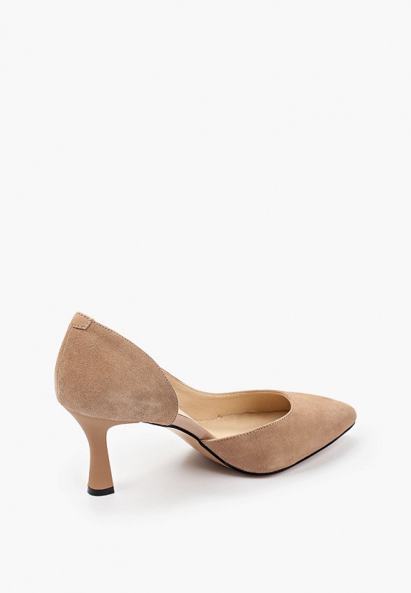 фото Туфли helena berger