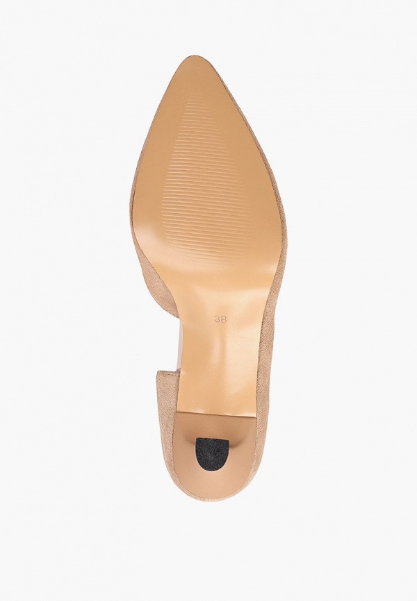 фото Туфли helena berger