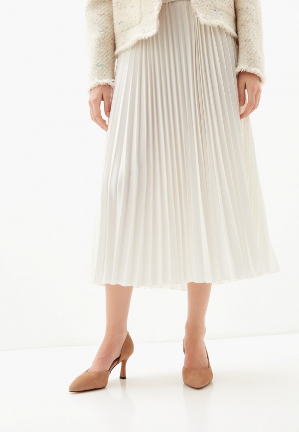 фото Туфли helena berger