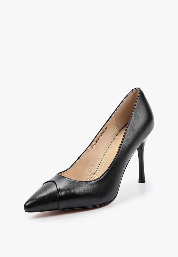 фото Туфли helena berger