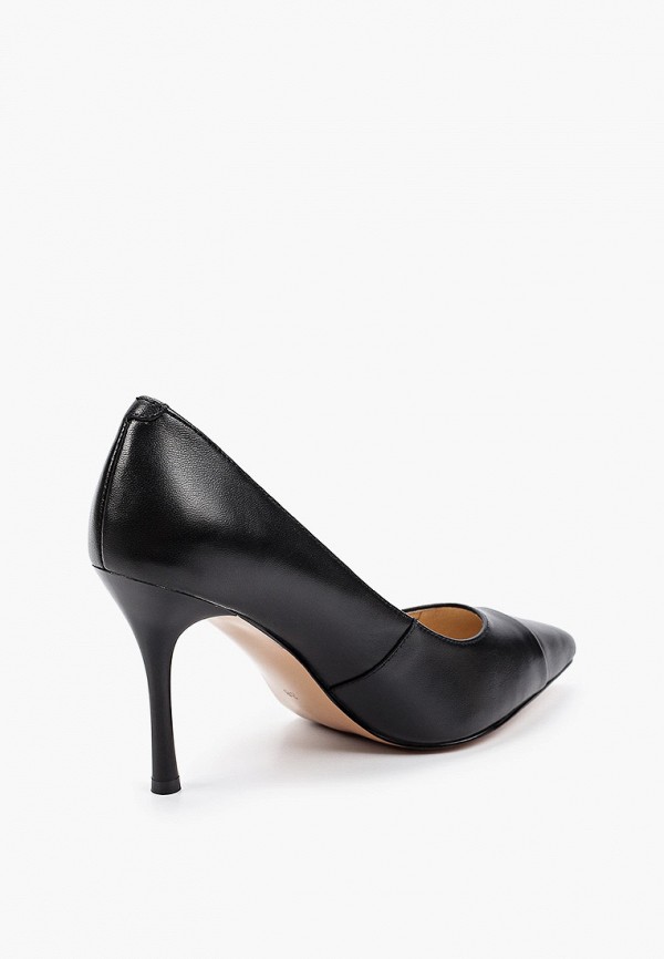 фото Туфли helena berger