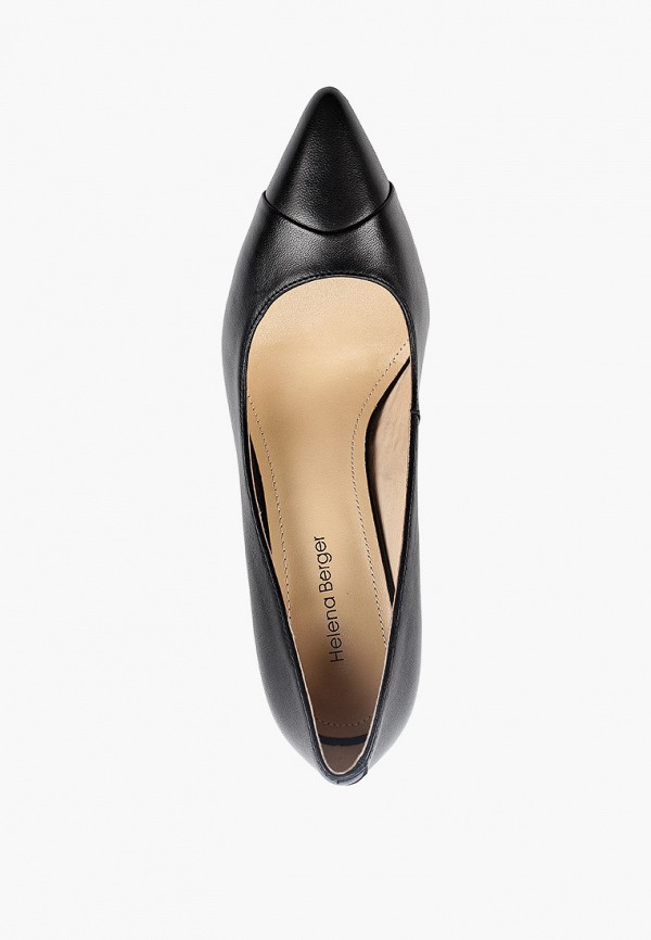 фото Туфли helena berger