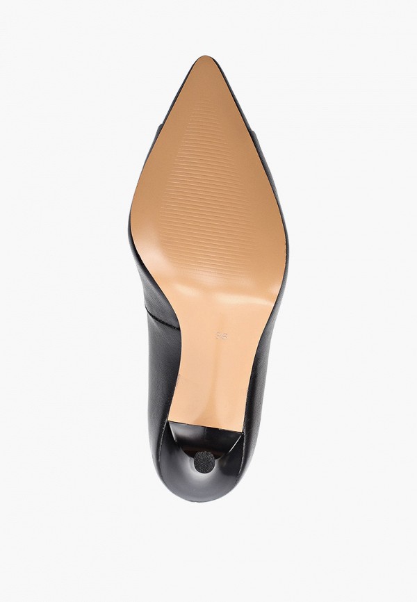 фото Туфли helena berger