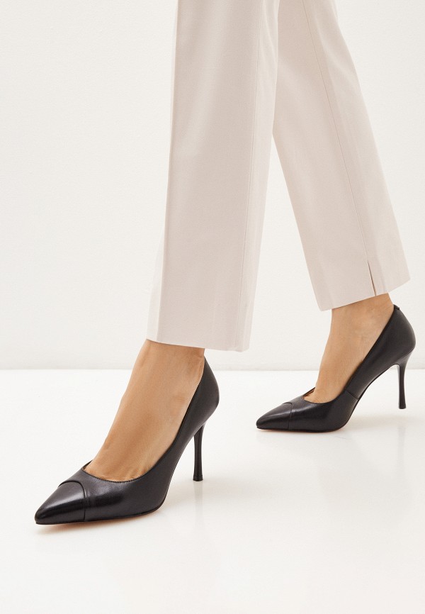 фото Туфли helena berger