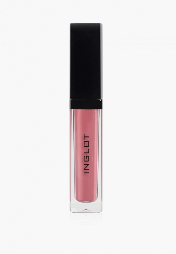 фото Тинт для губ inglot
