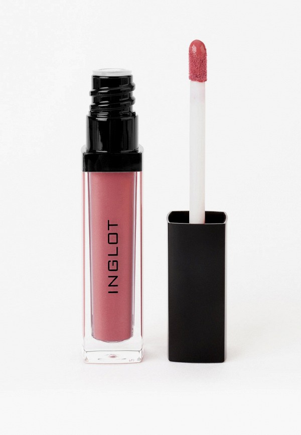 фото Тинт для губ inglot