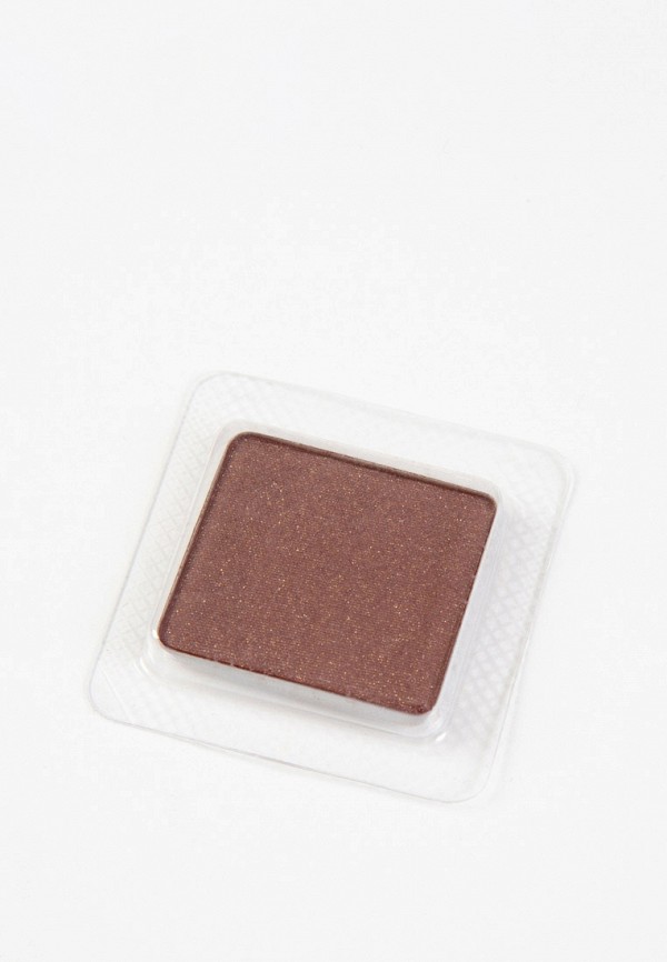 фото Тени для век inglot