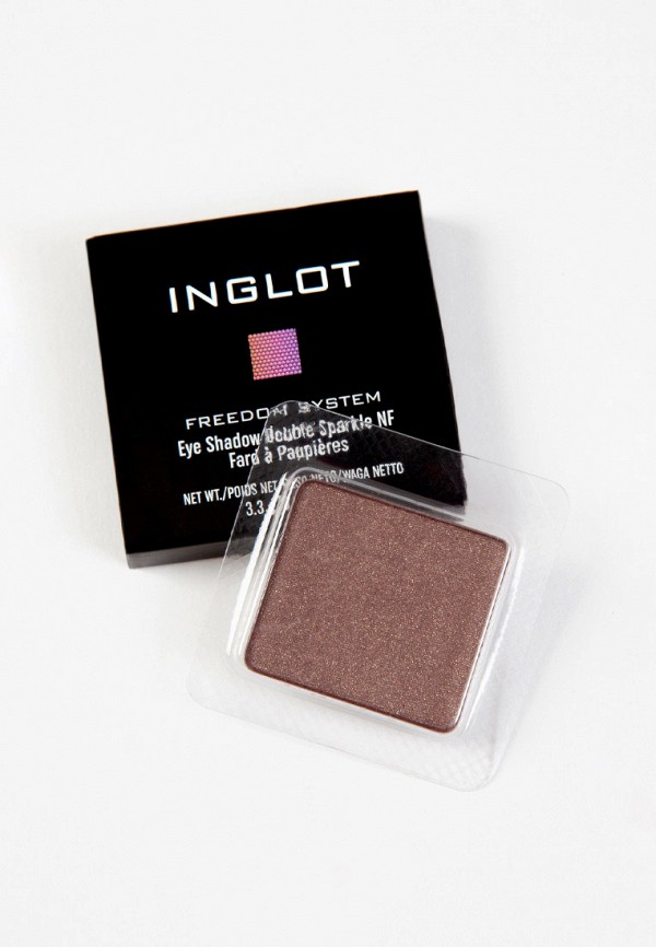 фото Тени для век inglot