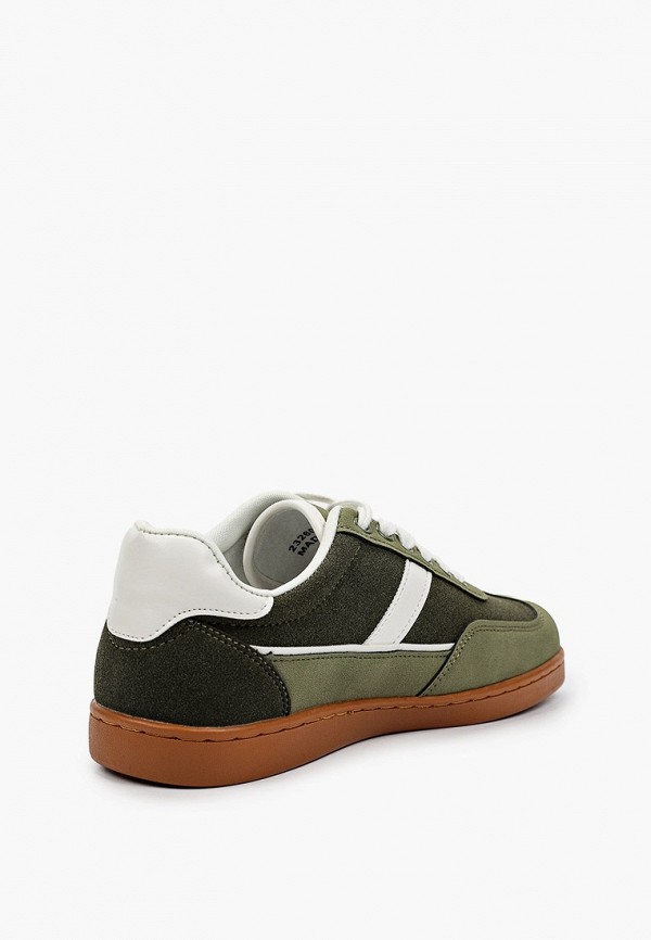 фото Кеды befree