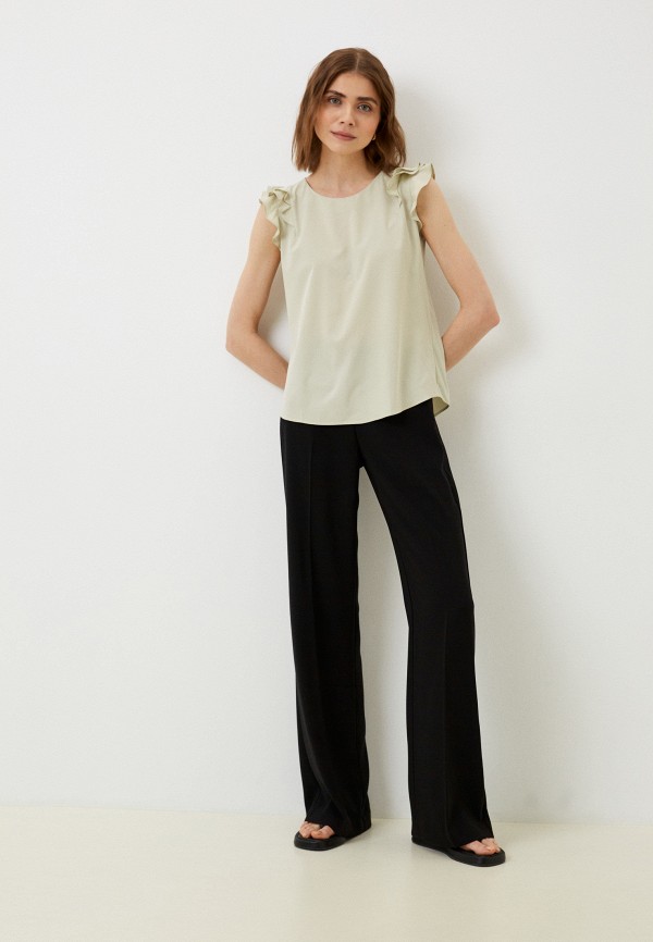 фото Топ naturel