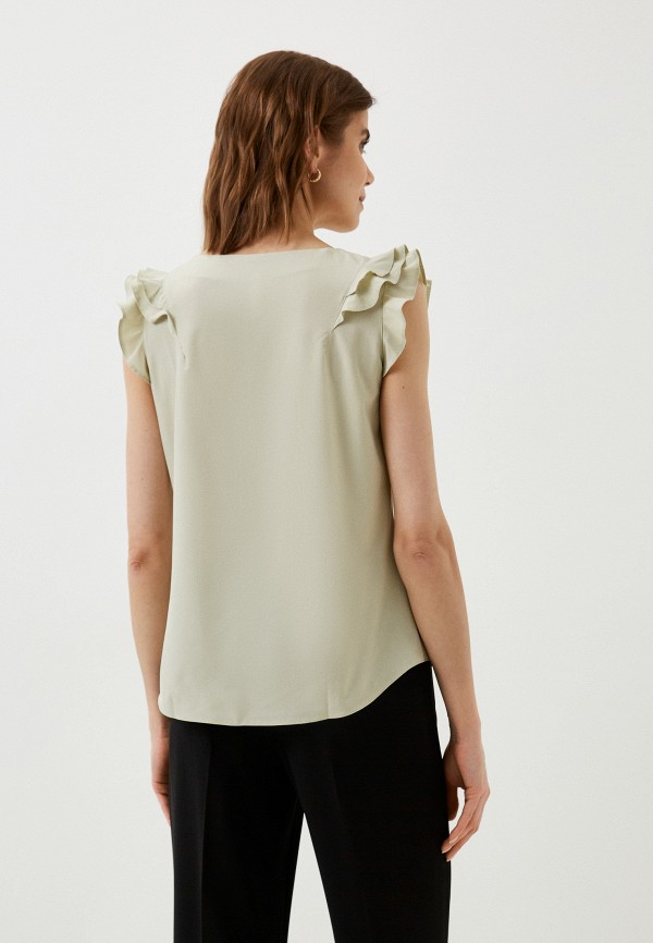 фото Топ naturel