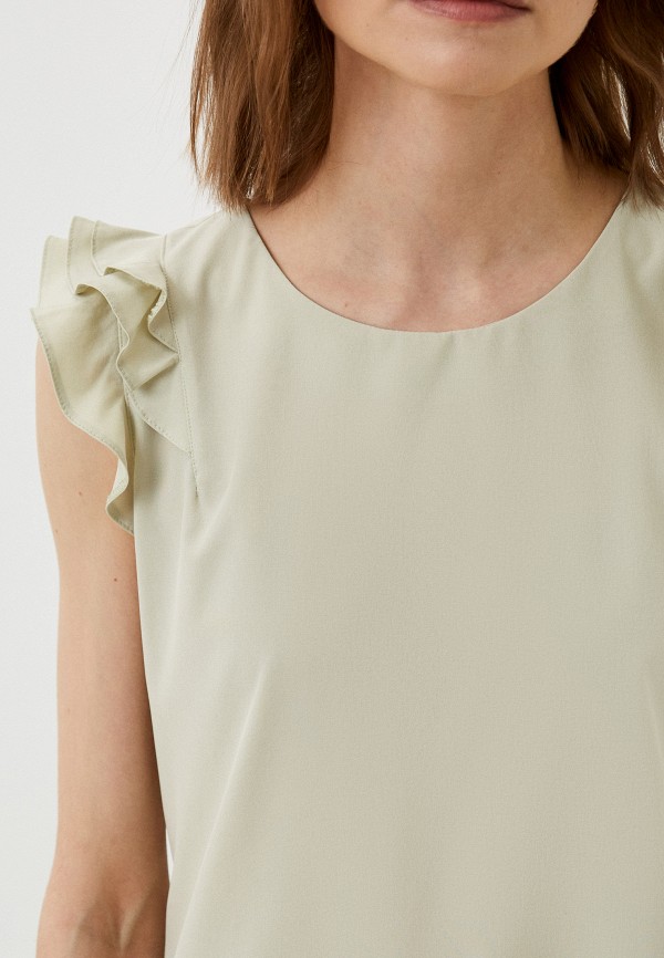 фото Топ naturel